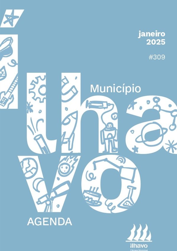 agenda_janeiro_2025