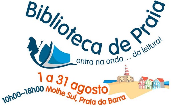 Biblioteca_de_Praia