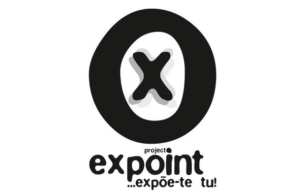 expoint