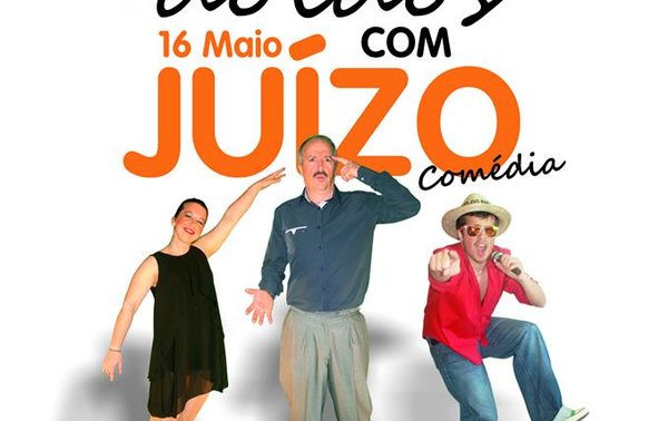 doidos_com_juizo