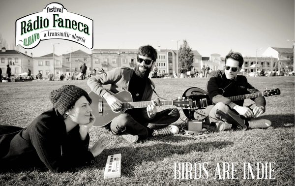 birds_are_indie