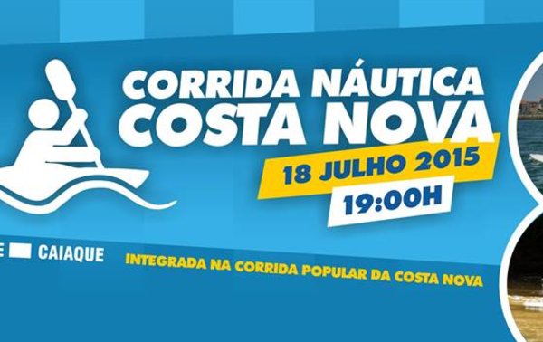 corrida_nautica_costa_nova