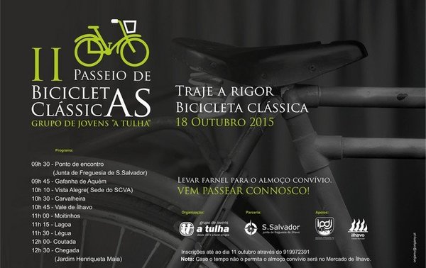 passeio_bicicletas_cl_ssicas