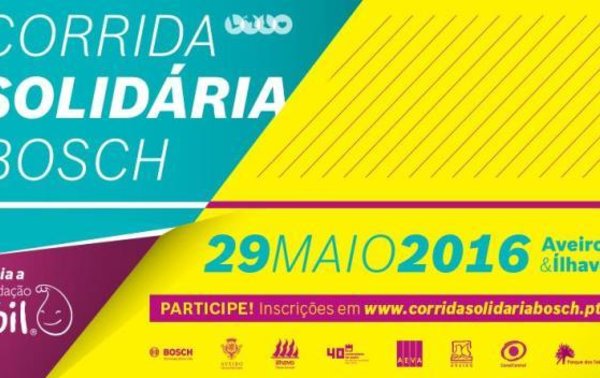 mai29_corrida_solidaria_bosch