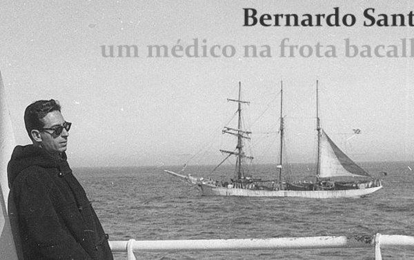 abr2_bernardo_santareno_medico_na_frota_bacalhoeira