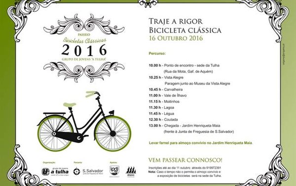 out16_passeio_de_bicicletas_classicas_2016