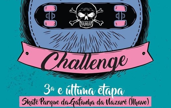 out30__secret_skate_challenge