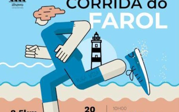 banner_corrida_do_farol_2024_min