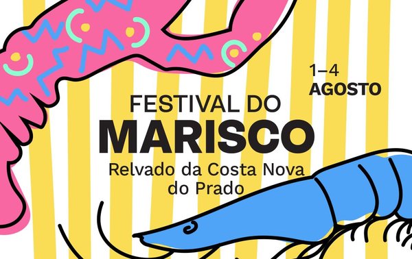 festival_do_marisco_2024