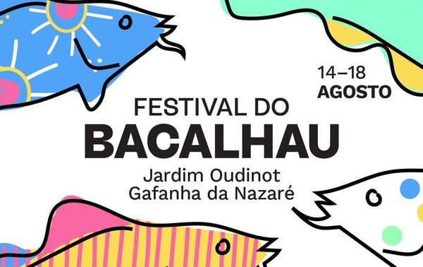 festival_do_bacalhau_2024