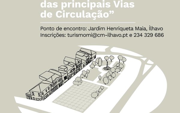 cartaz_semana_mobilidade_rota_turistica