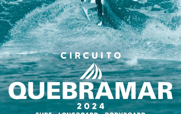 circuito_quebramar_2aetapa_novembro_2024