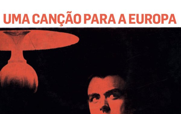 uma_cancao_para_a_europa