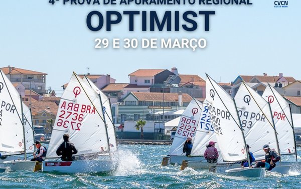 apuramento_regional_optimist_cvcn