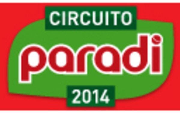 CircuitoParadi2014