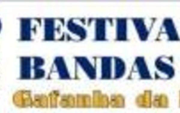 festival_de_bandas_2015_BANNER_2