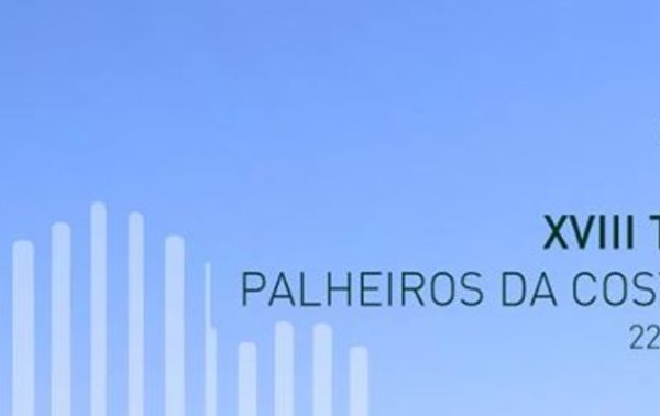 banner_palheiros_da_costa_nova