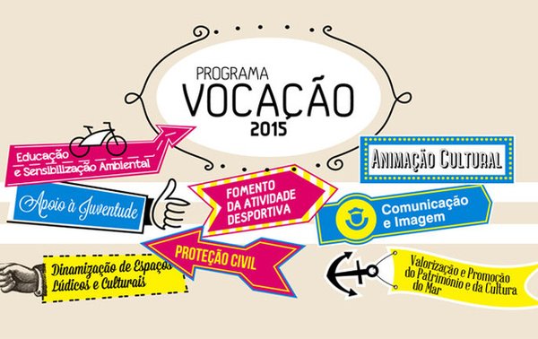 Vocacao2015