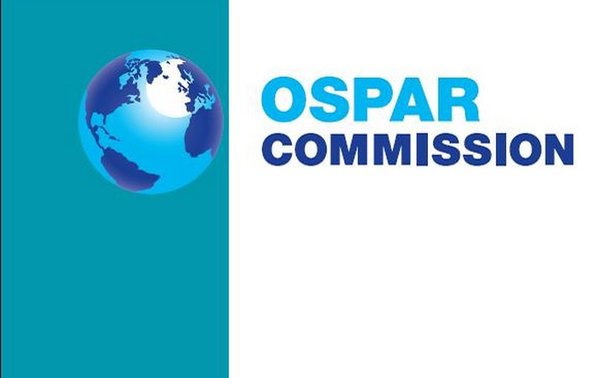 OSPAR_logo