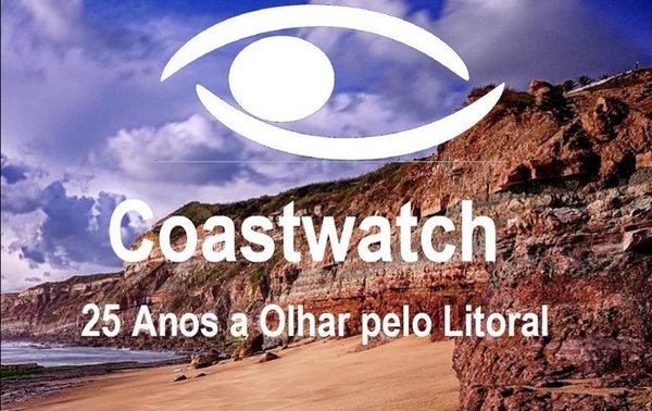 coastwatch_2014_2015