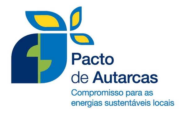 logo_PactoDeAutarcas