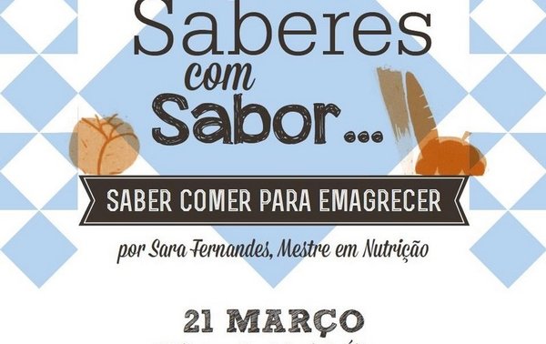 Saber_Comer_para_Emagrecer