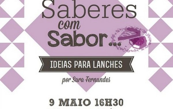 Ideias_para_Lanches