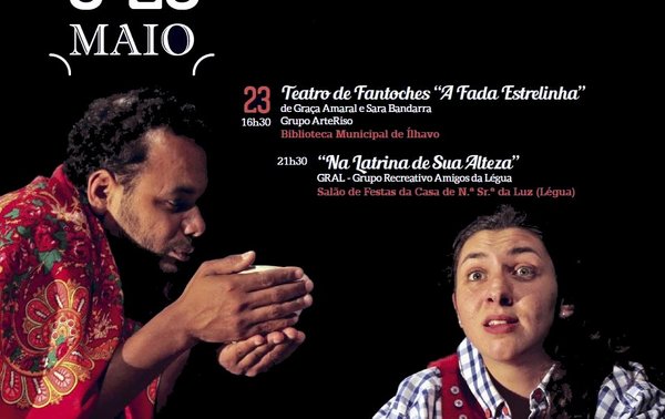 Festival_de_Teatro