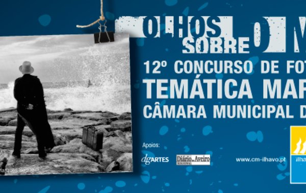 XII_Concurso_Olhos_sobre_o_Mar