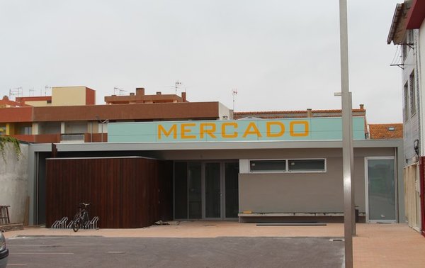 Mercado_da_Barra
