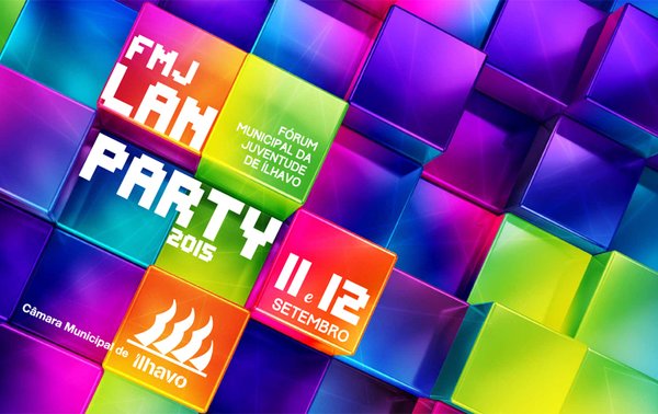 FMJ-LAn-Party-2015