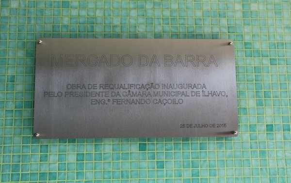 Mercado_da_Barra