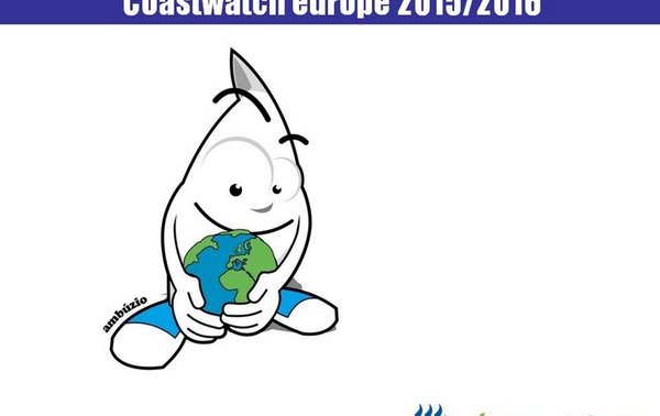 Coastwatch_europe_2015_2016