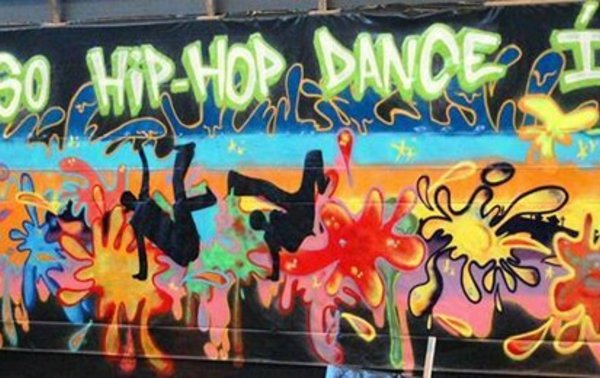 hip-hop_dance