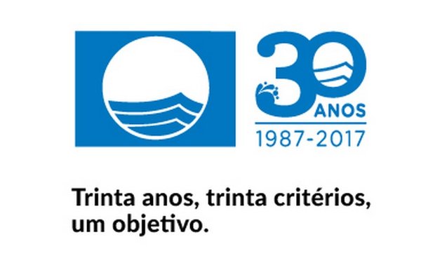 30anos_Bandeira_Azul