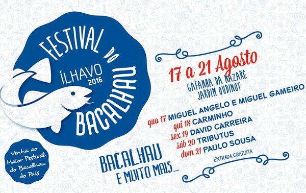 festival-do-bacalhau