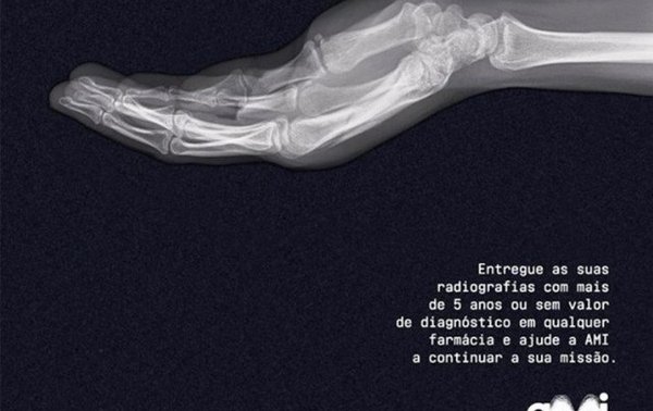 21a_campanha_de_reciclagem_de_radiografias