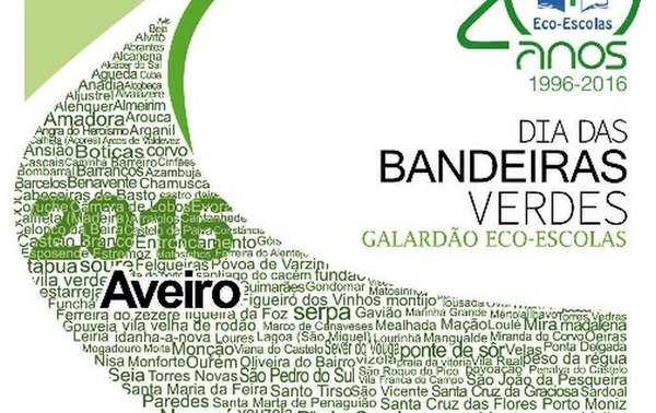 dia_bandeiras_verdes_2016_logo
