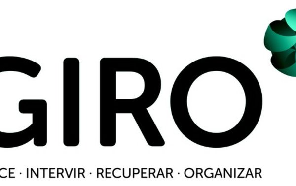GIRO_logo