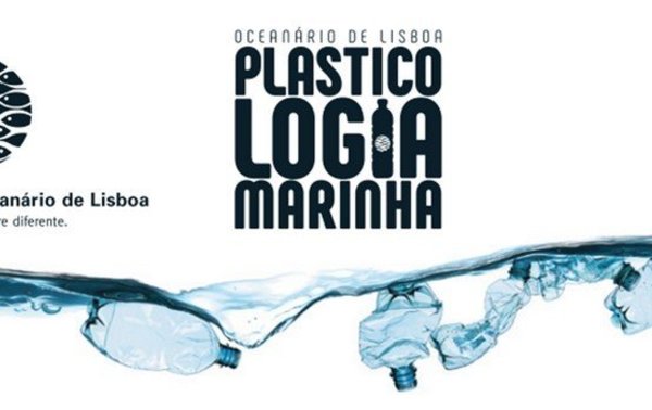 plasticologia_marinha