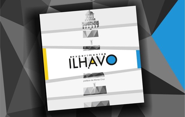 Convite-Experimenta-_lhavo2