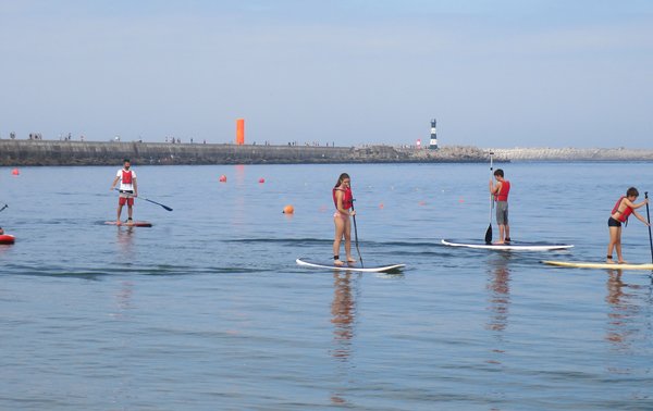 Stand_Up_Paddle