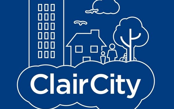 Clair_City