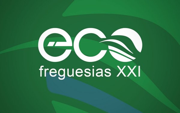 eco_freguesias_xxi_02_web
