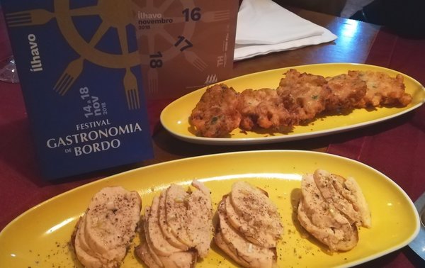 gastronomia_bordo_2019