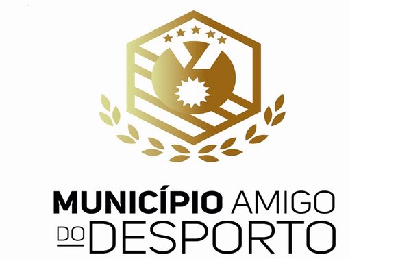 municipio_amigo_do_desporto