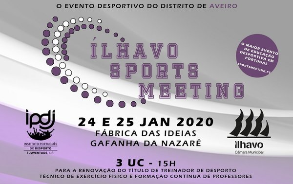 ilhavo_sports_meeting_2020