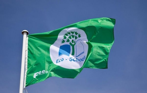bandeira_verde_eco_escolas_4