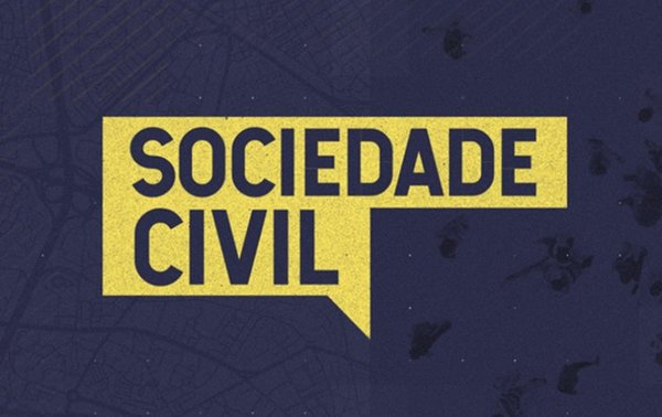sociedade_civil