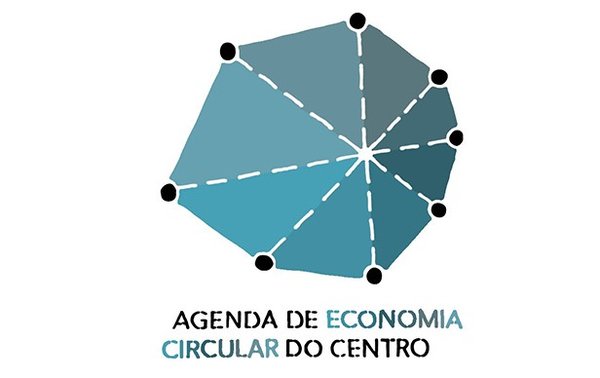 agenda_de_economia_circular_do_centro